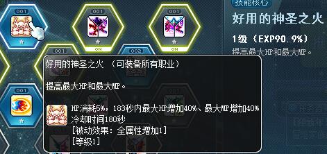 nQvVNpbliboCkpw.jpg