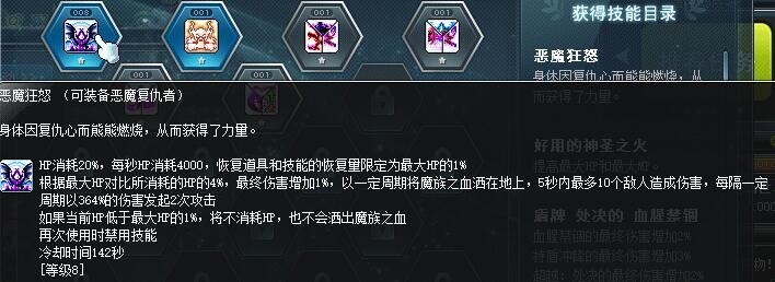 zHSrvwbliboCgqC.jpg